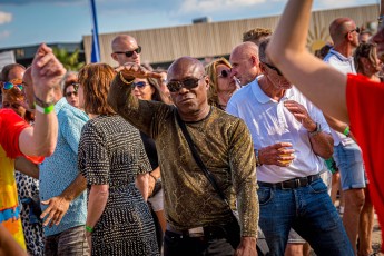 Sfeer-Festival-2022-LvdS-_0248-8851