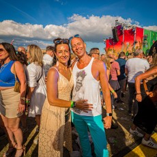 Sfeer-Festival-2022-LvdS-_0257-8898