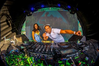 Sfeer-Festival-2022-LvdS-_0260-03399