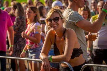 Sfeer-Festival-2022-LvdS-_0260-8907