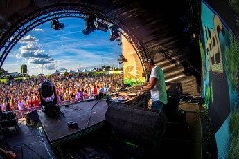 Sfeer-Festival-2022-LvdS-_0262-03403