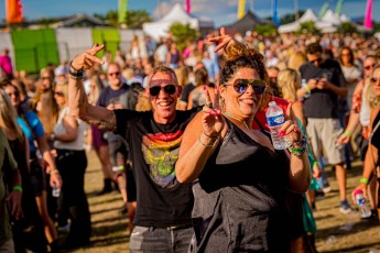 Sfeer-Festival-2022-LvdS-_0262-8914