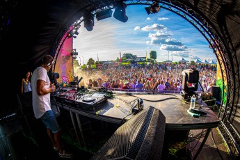 Sfeer-Festival-2022-LvdS-_0263-03407