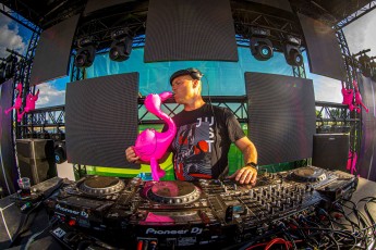 Sfeer-Festival-2022-LvdS-_0266-03411