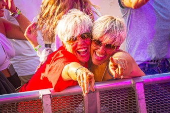 Sfeer-Festival-2022-LvdS-_0266-8929