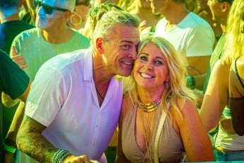 Sfeer-Festival-2022-LvdS-_0267-8930