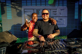 Sfeer-Festival-2022-LvdS-_0269-03420