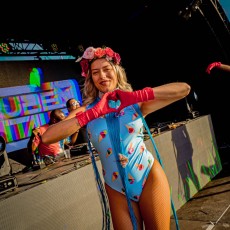 Sfeer-Festival-2022-LvdS-_0273-03431