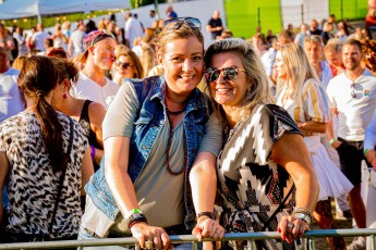 Sfeer-Festival-2022-LvdS-_0273-8956