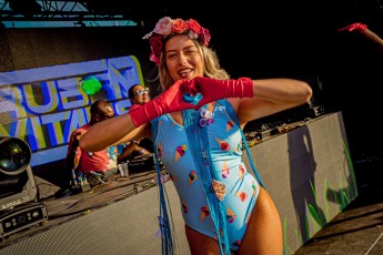 Sfeer-Festival-2022-LvdS-_0274-03432