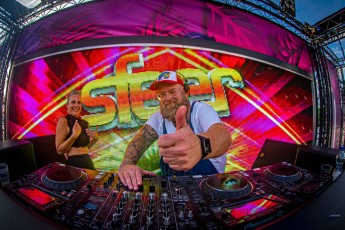 Sfeer-Festival-2022-LvdS-_0278-8965
