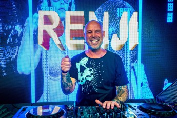 Sfeer-Festival-2022-LvdS-_0278-9383