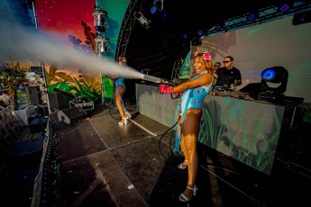 Sfeer-Festival-2022-LvdS-_0279-03450