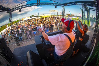 Sfeer-Festival-2022-LvdS-_0279-8971