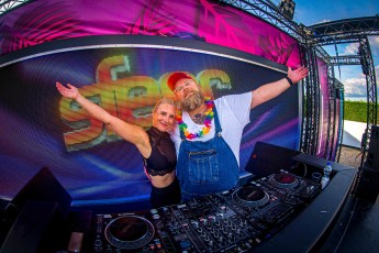 Sfeer-Festival-2022-LvdS-_0282-8977