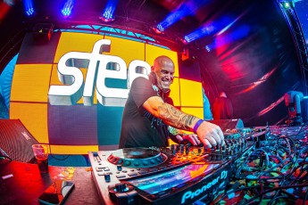 Sfeer-Festival-2022-LvdS-_0282-9398