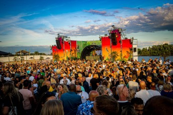 Sfeer-Festival-2022-LvdS-_0284-03466