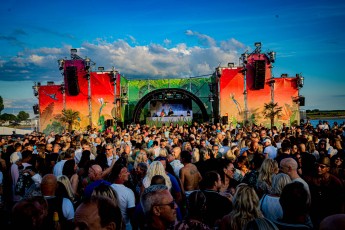 Sfeer-Festival-2022-LvdS-_0285-03469