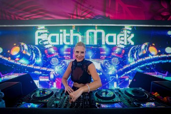 Sfeer-Festival-2022-LvdS-_0286-03471