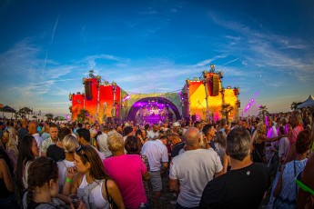 Sfeer-Festival-2022-LvdS-_0287-03478