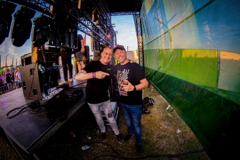 Sfeer-Festival-2022-LvdS-_0288-03480