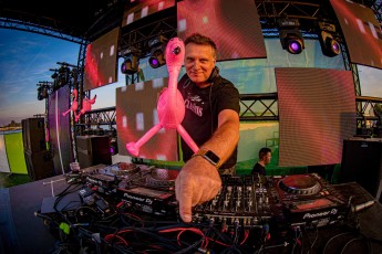 Sfeer-Festival-2022-LvdS-_0289-03483