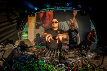 Sfeer-Festival-2022-LvdS-_0289-8991