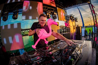 Sfeer-Festival-2022-LvdS-_0290-03489