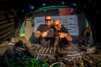 Sfeer-Festival-2022-LvdS-_0290-8993