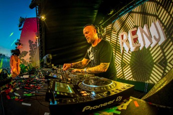 Sfeer-Festival-2022-LvdS-_0290-9419