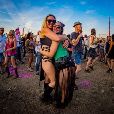 Sfeer-Festival-2022-LvdS-_0292-03500