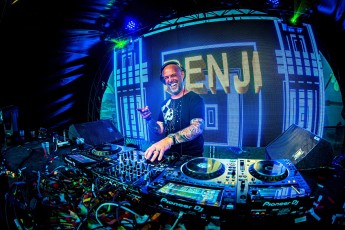 Sfeer-Festival-2022-LvdS-_0294-03510