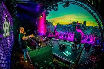 Sfeer-Festival-2022-LvdS-_0294-9437