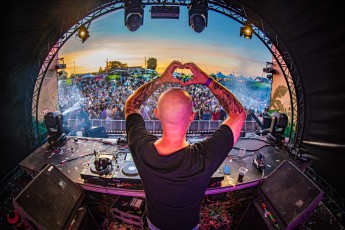 Sfeer-Festival-2022-LvdS-_0295-03513