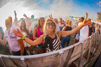 Sfeer-Festival-2022-LvdS-_0295-9008