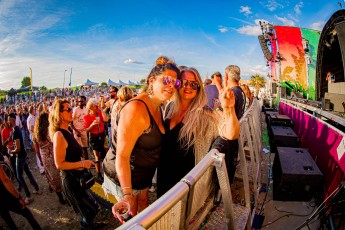 Sfeer-Festival-2022-LvdS-_0300-9020