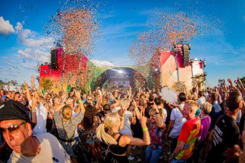 Sfeer-Festival-2022-LvdS-_0302-9022