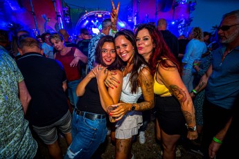 Sfeer-Festival-2022-LvdS-_0303-9544