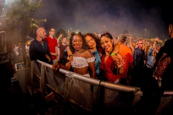 Sfeer-Festival-2022-LvdS-_0304-9847