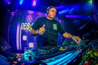 Sfeer-Festival-2022-LvdS-_0306-9891