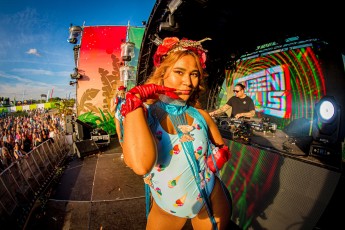 Sfeer-Festival-2022-LvdS-_0308-9042