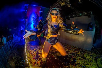 Sfeer-Festival-2022-LvdS-_0311-9941