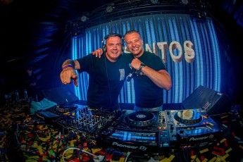 Sfeer-Festival-2022-LvdS-_0317-9961