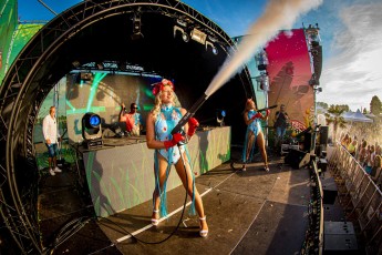 Sfeer-Festival-2022-LvdS-_0318-9070