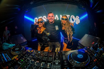 Sfeer-Festival-2022-LvdS-_0318-9968