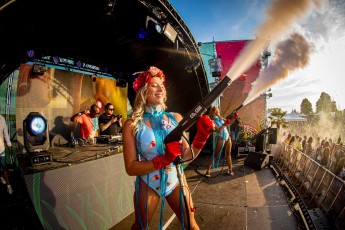 Sfeer-Festival-2022-LvdS-_0320-9072