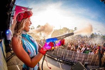 Sfeer-Festival-2022-LvdS-_0321-9086