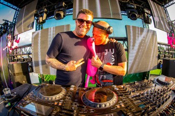 Sfeer-Festival-2022-LvdS-_0325-9109