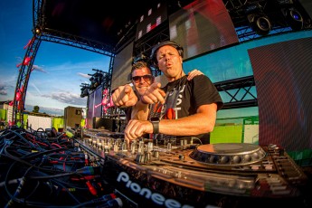 Sfeer-Festival-2022-LvdS-_0328-9121