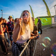 Sfeer-Festival-2022-LvdS-_0332-9141